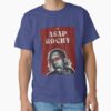 ssrcoclassic teemens 02353d774d8b4ffd91frontproduct squarex1000 4 - ASAP Rocky Merch