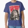 ssrcoclassic teemens 02353d774d8b4ffd91frontproduct squarex1000 5 - ASAP Rocky Merch