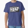 ssrcoclassic teemens 02353d774d8b4ffd91frontproduct squarex1000 6 - ASAP Rocky Merch