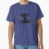 ssrcoclassic teemens 02353d774d8b4ffd91frontproduct squarex1000 7 - ASAP Rocky Merch