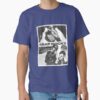 ssrcoclassic teemens 02353d774d8b4ffd91frontproduct squarex1000 8 - ASAP Rocky Merch