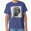 ssrcoclassic teemens 02353d774d8b4ffd91frontproduct squarex1000 9 - ASAP Rocky Merch
