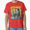 ssrcoclassic teemens 02dd21218219e99865frontproduct squarex1000 1 - ASAP Rocky Merch