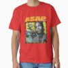 ssrcoclassic teemens 02dd21218219e99865frontproduct squarex1000 10 - ASAP Rocky Merch