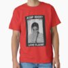 ssrcoclassic teemens 02dd21218219e99865frontproduct squarex1000 - ASAP Rocky Merch