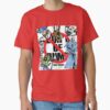 ssrcoclassic teemens 02dd21218219e99865frontproduct squarex1000 11 - ASAP Rocky Merch