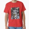 ssrcoclassic teemens 02dd21218219e99865frontproduct squarex1000 12 - ASAP Rocky Merch