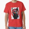 ssrcoclassic teemens 02dd21218219e99865frontproduct squarex1000 13 - ASAP Rocky Merch