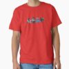 ssrcoclassic teemens 02dd21218219e99865frontproduct squarex1000 14 - ASAP Rocky Merch
