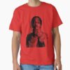 ssrcoclassic teemens 02dd21218219e99865frontproduct squarex1000 15 - ASAP Rocky Merch