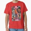 ssrcoclassic teemens 02dd21218219e99865frontproduct squarex1000 2 - ASAP Rocky Merch