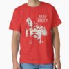 ssrcoclassic teemens 02dd21218219e99865frontproduct squarex1000 3 - ASAP Rocky Merch