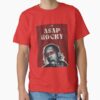 ssrcoclassic teemens 02dd21218219e99865frontproduct squarex1000 4 - ASAP Rocky Merch