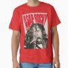 ssrcoclassic teemens 02dd21218219e99865frontproduct squarex1000 5 - ASAP Rocky Merch