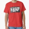 ssrcoclassic teemens 02dd21218219e99865frontproduct squarex1000 6 - ASAP Rocky Merch