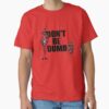 ssrcoclassic teemens 02dd21218219e99865frontproduct squarex1000 7 - ASAP Rocky Merch