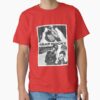 ssrcoclassic teemens 02dd21218219e99865frontproduct squarex1000 8 - ASAP Rocky Merch