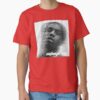 ssrcoclassic teemens 02dd21218219e99865frontproduct squarex1000 9 - ASAP Rocky Merch
