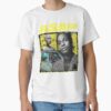 ssrcoclassic teemens 02fafafaca443f4786frontproduct squarex1000 1 - ASAP Rocky Merch