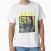 ssrcoclassic teemens 02fafafaca443f4786frontproduct squarex1000 10 - ASAP Rocky Merch