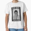 ssrcoclassic teemens 02fafafaca443f4786frontproduct squarex1000 - ASAP Rocky Merch