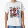 Don't Be Dumb T-shirt
