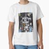 ssrcoclassic teemens 02fafafaca443f4786frontproduct squarex1000 12 - ASAP Rocky Merch