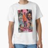 ssrcoclassic teemens 02fafafaca443f4786frontproduct squarex1000 2 - ASAP Rocky Merch
