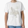 ssrcoclassic teemens 02fafafaca443f4786frontproduct squarex1000 3 - ASAP Rocky Merch