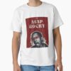 ssrcoclassic teemens 02fafafaca443f4786frontproduct squarex1000 4 - ASAP Rocky Merch