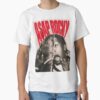 ssrcoclassic teemens 02fafafaca443f4786frontproduct squarex1000 5 - ASAP Rocky Merch