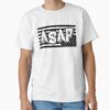 ssrcoclassic teemens 02fafafaca443f4786frontproduct squarex1000 6 - ASAP Rocky Merch