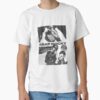 ssrcoclassic teemens 02fafafaca443f4786frontproduct squarex1000 8 - ASAP Rocky Merch