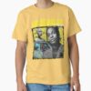 ssrcoclassic teemens 02ffcf6eda6eb664a1frontproduct squarex1000 1 - ASAP Rocky Merch