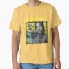ssrcoclassic teemens 02ffcf6eda6eb664a1frontproduct squarex1000 10 - ASAP Rocky Merch