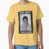 ssrcoclassic teemens 02ffcf6eda6eb664a1frontproduct squarex1000 - ASAP Rocky Merch