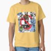ssrcoclassic teemens 02ffcf6eda6eb664a1frontproduct squarex1000 11 - ASAP Rocky Merch