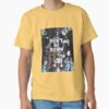 ssrcoclassic teemens 02ffcf6eda6eb664a1frontproduct squarex1000 12 - ASAP Rocky Merch