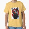 ssrcoclassic teemens 02ffcf6eda6eb664a1frontproduct squarex1000 13 - ASAP Rocky Merch