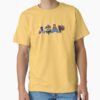 ssrcoclassic teemens 02ffcf6eda6eb664a1frontproduct squarex1000 14 - ASAP Rocky Merch