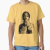 ssrcoclassic teemens 02ffcf6eda6eb664a1frontproduct squarex1000 15 - ASAP Rocky Merch