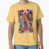 ssrcoclassic teemens 02ffcf6eda6eb664a1frontproduct squarex1000 2 - ASAP Rocky Merch