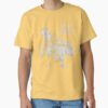 ssrcoclassic teemens 02ffcf6eda6eb664a1frontproduct squarex1000 3 - ASAP Rocky Merch
