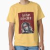 ssrcoclassic teemens 02ffcf6eda6eb664a1frontproduct squarex1000 4 - ASAP Rocky Merch