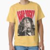 ssrcoclassic teemens 02ffcf6eda6eb664a1frontproduct squarex1000 5 - ASAP Rocky Merch