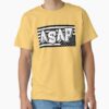 ssrcoclassic teemens 02ffcf6eda6eb664a1frontproduct squarex1000 6 - ASAP Rocky Merch