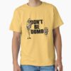 ssrcoclassic teemens 02ffcf6eda6eb664a1frontproduct squarex1000 7 - ASAP Rocky Merch