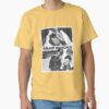 ssrcoclassic teemens 02ffcf6eda6eb664a1frontproduct squarex1000 8 - ASAP Rocky Merch