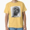 ssrcoclassic teemens 02ffcf6eda6eb664a1frontproduct squarex1000 9 - ASAP Rocky Merch