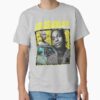 ssrcoclassic teemens 02heather greyfrontproduct squarex1000 1 - ASAP Rocky Merch